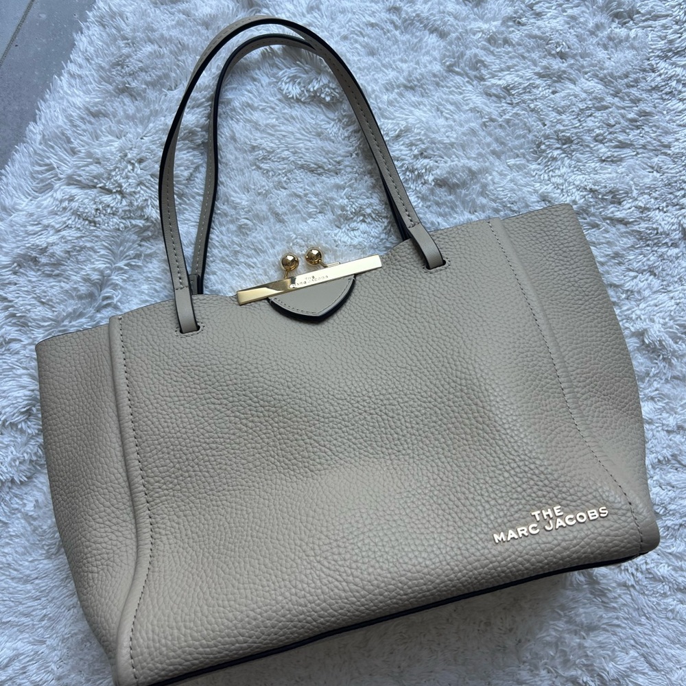 Marc Jacobs bag. New without tags